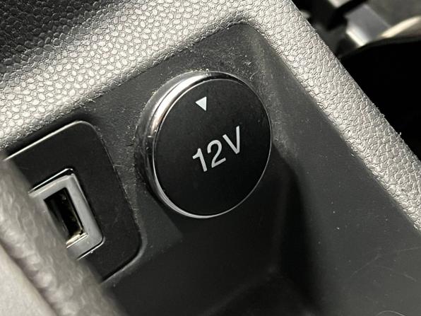 Ford EcoSport II с пробегом 2015 года, цена 1 080 000 рублей, 129316 км, внедорожник, Автокод Объявления