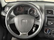 Lada (ВАЗ) Granta I Рестайлинг Волгоград  - изображение 35