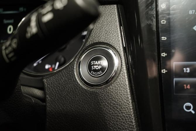 Nissan X-Trail III с пробегом 2015 года, цена 1 755 000 рублей, 155134 км, внедорожник, Автокод Объявления