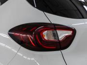 Renault Kaptur I Волгоград  - изображение 47