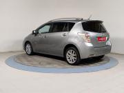 Toyota Verso I Екатеринбург  - изображение 23