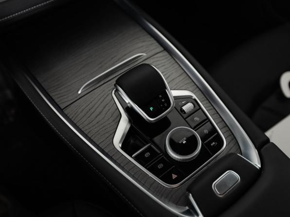 Chery Tiggo 8 Pro Max I Рестайлинг с пробегом 2024 года, цена 2 870 000 рублей, 1218 км, внедорожник, Автокод Объявления