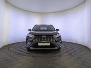 Toyota RAV4 V (XA50) Москва  - изображение 32