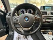 BMW 2 серии F22 Рестайлинг Набережные Челны  - изображение 41