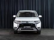 Mitsubishi Outlander III Рестайлинг 2 Волгоград  - изображение 23