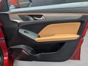 Haval Jolion I Москва  - изображение 48