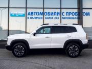 Haval Dargo I Екатеринбург  - изображение 26