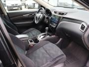 Nissan X-Trail III Екатеринбург  - изображение 50