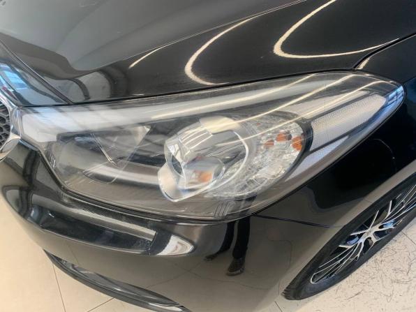 Kia Cerato III с пробегом 2015 года, цена 1 200 500 рублей, 122205 км, седан, Автокод Объявления