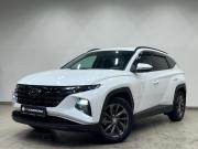 Hyundai Tucson IV Кемерово  - изображение 20