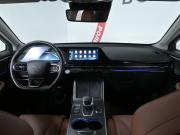Omoda C5 I Москва  - изображение 31
