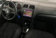 Volkswagen Polo V Астрахань  - изображение 34