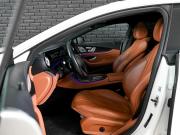 Mercedes-Benz CLS III (C257) Рестайлинг Екатеринбург  - изображение 31
