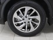 Nissan X-Trail III Старый Оскол  - изображение 30