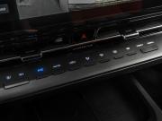 Changan UNI-S (CS55 Plus) Тюмень  - изображение 46