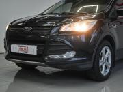 Ford Kuga II Челябинск  - изображение 32