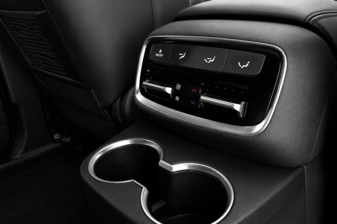 Kia Mohave I Рестайлинг 2 с пробегом 2021 года, цена 4 150 000 рублей, 120068 км, внедорожник, Автокод Объявления