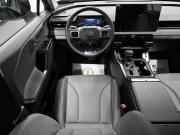 Toyota RAV4 VI (XA60) Тверь  - изображение 43