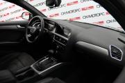 Audi A4 IV (B8) Рестайлинг Сургут  - изображение 39