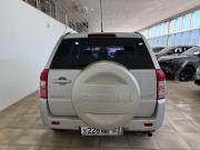 Suzuki Grand Vitara II Рестайлинг Новороссийск  - изображение 36