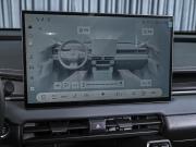 Toyota RAV4 VI (XA60) Ставрополь  - изображение 41