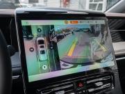 GAC Trumpchi M8 II Краснодар  - изображение 41
