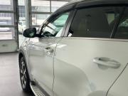 Kia Sportage IV Рестайлинг Новосибирск  - изображение 45