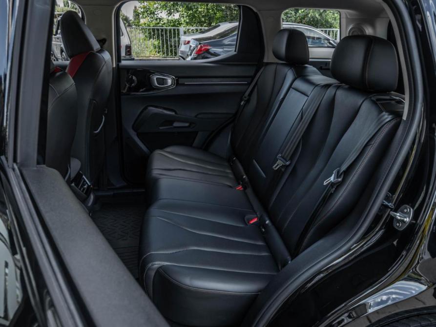 Haval H3 I Ставрополь  - изображение 9