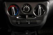 Lada (ВАЗ) Granta I Рестайлинг Пермь  - изображение 40