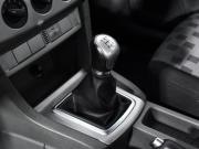 Ford Focus II Рестайлинг Санкт-Петербург  - изображение 24