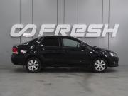 Volkswagen Polo V Воронеж  - изображение 20