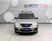 Lada (ВАЗ) Largus I Подольск  - изображение 27