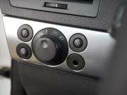 Opel Astra H Рестайлинг Воронеж  - изображение 31
