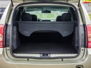 Renault Duster I Волгоград  - изображение 63