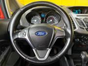 Ford EcoSport II Ижевск  - изображение 35