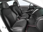 Hyundai Solaris I Рестайлинг Ростов-на-Дону  - изображение 23