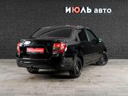 Lada (ВАЗ) Granta I Рестайлинг Екатеринбург  - изображение 18