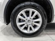 Volkswagen Touareg II Казань  - изображение 44