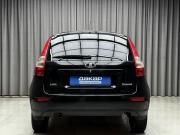 Lada (ВАЗ) Kalina II Ижевск  - изображение 31