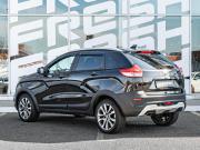 Lada (ВАЗ) XRAY I Краснодар  - изображение 21