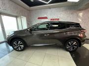 Nissan Murano III (Z52) Ярославль  - изображение 42