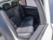 BMW 5 серии VI (F10/F11/F07) Рестайлинг Краснодар  - изображение 28