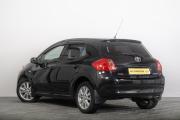 Toyota Auris I Томск  - изображение 25