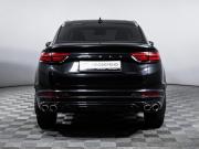 Geely Tugella I Рестайлинг Москва  - изображение 30