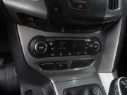 Ford Focus III Ростов-на-Дону  - изображение 28