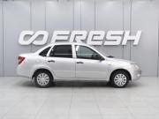 Lada (ВАЗ) Granta I Ростов-на-Дону  - изображение 18