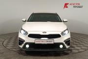 Kia Cerato III Рестайлинг (Classic) Волгоград  - изображение 24