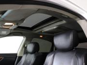 Infiniti FX II (S51) Химки  - изображение 34
