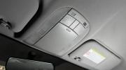 Toyota Corolla X (E140 E150) Смоленск  - изображение 32
