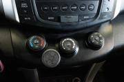 Lifan X60 I Рестайлинг Уфа  - изображение 36